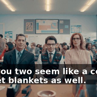 5736760a-fd5a-4732-a6c4-f7fddf5d6708.gif
