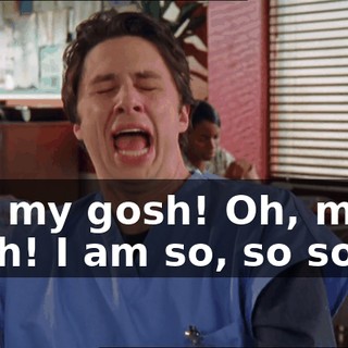5736d72d-65c3-4ed4-b498-d06c7388da17.gif