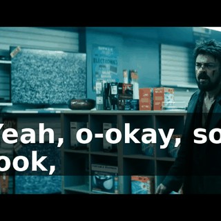 573702c4-4f06-4e5b-833a-77b756a84258.gif