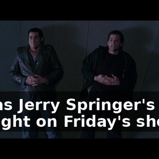 57370f3d-f27b-4a36-a1f9-c1c1309af9fd.gif