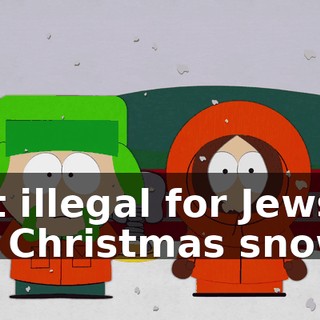 57371770-fa1d-4b83-8dcf-8dbeba89dbc2.gif