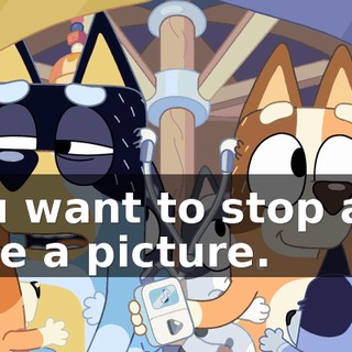 57374b86-bd21-41ab-b228-83a591084df6.gif