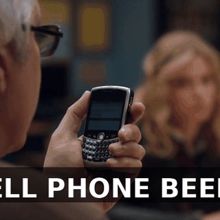 5737d2fb-1dd6-416d-928a-db8b0224ffcb.gif