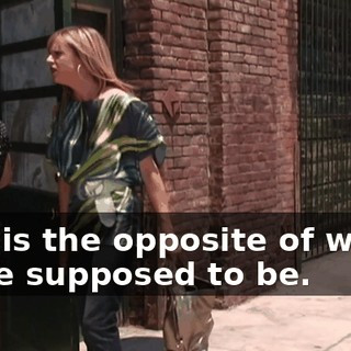 57380f8c-c2e4-4a94-a61c-ad4e139fb398.gif