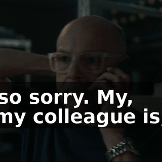 573874f9-fcc6-4826-bb86-300da1ffcb63.gif