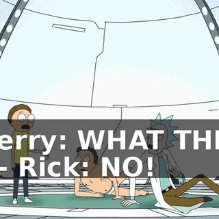 5738964a-e86e-48ad-9706-87d1336bb849.gif