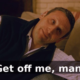 5738ac29-13c6-4013-86af-1464c2a9a790.gif