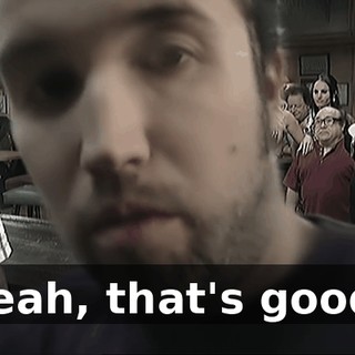 5738b1fd-ee54-4b29-94fb-5306b379965f.gif