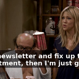 5738b644-91d9-496f-b707-d9637c89f89a.gif