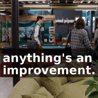 5739056d-ec7a-4c79-9cbb-44d82eaf8d07.gif