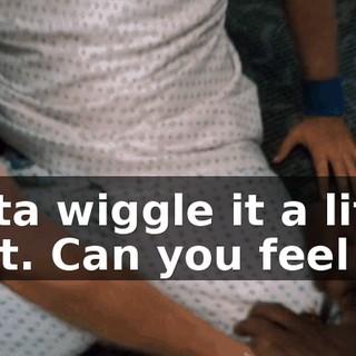 5739631a-9bea-4d5b-b51d-1a9beb7cefdb.gif