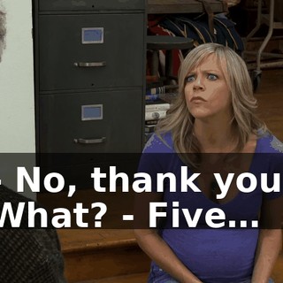 573a1013-212e-4156-a218-ff01f819a04f.gif