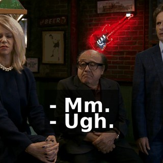 573a2a24-b246-4792-be7a-b73cb055d5d8.gif