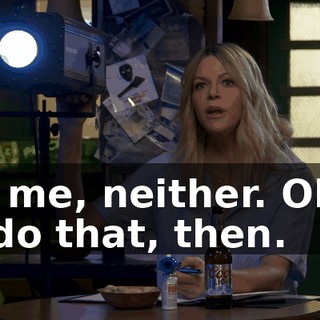 573b4144-dabf-499e-acdf-cd09f84963a6.gif