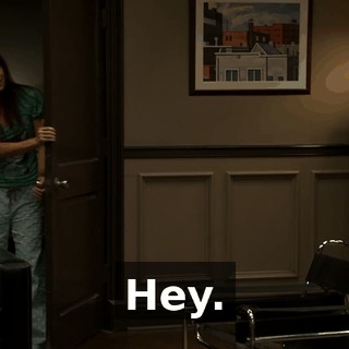 573b8d73-941c-41e0-9055-065772b763fc.gif