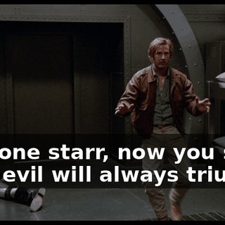 573b90d9-79ac-4769-8c06-cbe89df42f9e.gif