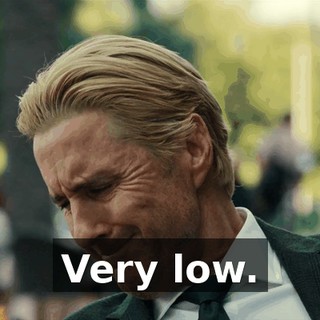 573bd8f8-0b89-488b-abc3-fdb303aa8ede.gif