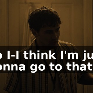 573c6e10-e50c-46fd-b570-9eb184e1967a.gif