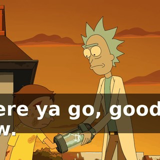 573d9822-8b3b-491d-afb8-66962c677c47.gif