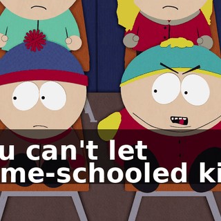 573e0812-de9d-46c4-8c08-54bdab25744a.gif