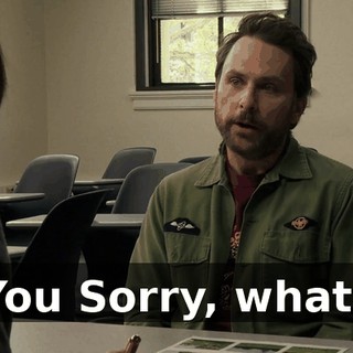 573e67fb-cd72-4a1a-9927-6db29205182c.gif