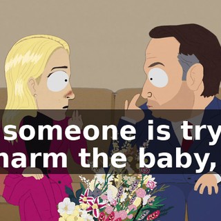 573ed34b-4554-40e8-8f80-0e1782c012b0.gif