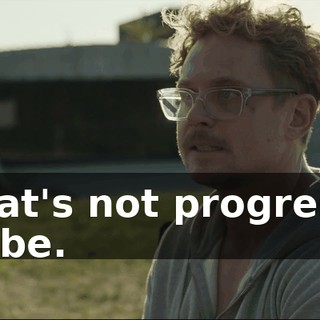 573eebe0-07b9-45ad-9615-182fe484ddc5.gif