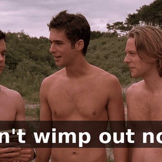 573f1757-0067-4f7f-a58a-1081e6aa5a41.gif