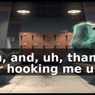 573fa9e4-3253-4f72-894a-868952b778c8.gif