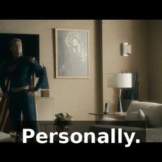57407ffe-483d-4182-8714-2cfaa73d2e8f.gif