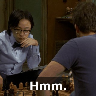 5740ffb0-6bc4-494c-913b-7bc077b6058f.gif