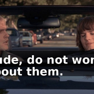 57415dd9-2a23-4afe-9c92-03b18405e601.gif