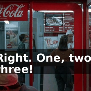 5741a178-c265-4e05-add1-73db4d38e175.gif