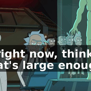 5741bbb2-7f13-4f74-b7c3-60d507a96c16.gif
