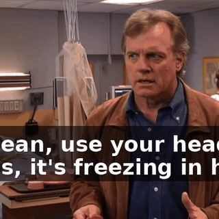 57427a31-3ccf-4b71-9880-0e45b8b02868.gif