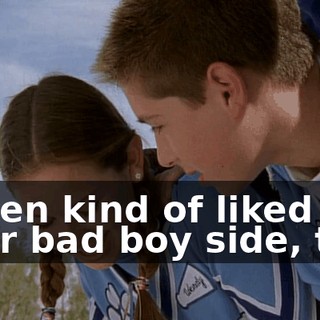 57429929-e146-4e08-b32a-a898cf9b9b2a.gif