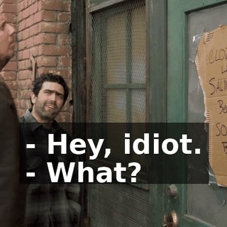 5742bb25-efe1-4b17-883e-dcdb32a419d1.gif