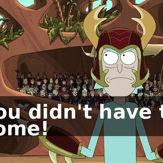 57433973-b6e7-4f6c-b104-d0331a6bfa45.gif