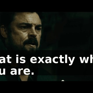 5743bd11-f544-4ece-bce3-cf2b3c0c4fcf.gif