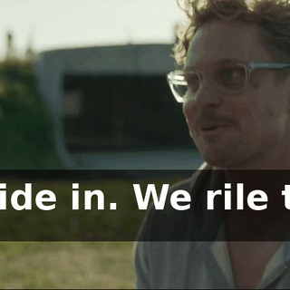 5743c75b-b5d5-4bcb-8e01-848d5a390401.gif
