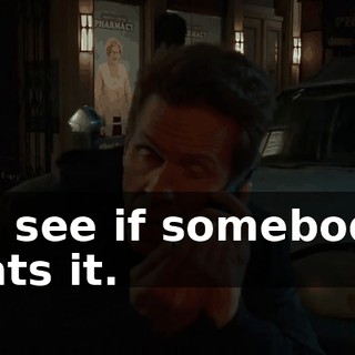 574436d7-7ad2-4cb3-92cc-5186336a77be.gif