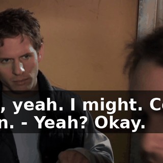 57444c07-5db8-4551-8c81-f75ba72c2883.gif