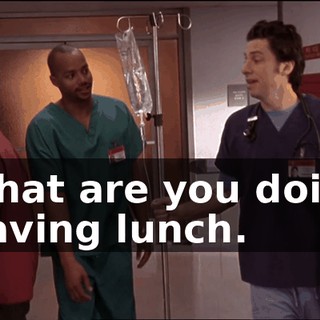 57461fe8-a4df-4142-b949-75425e480e4c.gif