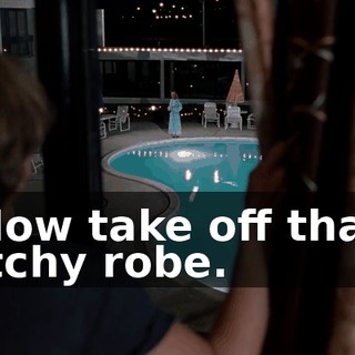 5746223a-9c0f-4114-8680-4db633b5a490.gif