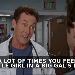 57463919-bfe0-4b67-963c-7c49173dcd42.gif