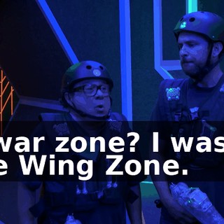 5746fc25-747c-4f34-9104-9a28e38b8c8d.gif