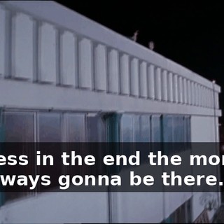 5747394e-7888-4a92-9974-268b4097ca03.gif