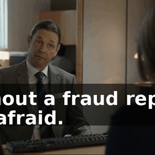 57475478-30d8-4c6f-b024-f1ca8c304316.gif