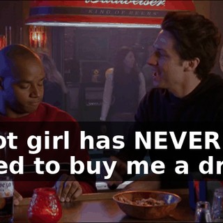 5747ca7e-6e4c-46df-a8fa-063847e3d11b.gif