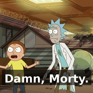 5747f76e-d304-48ca-82e2-04ccd8f8b197.gif